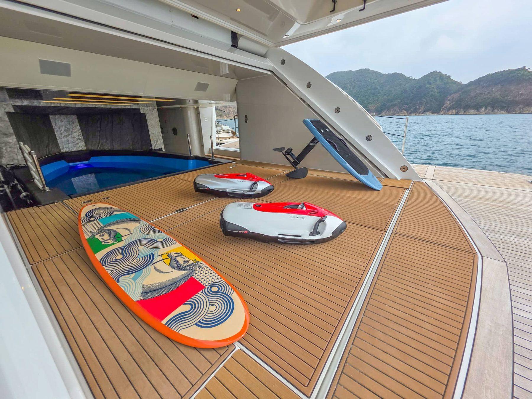 Wider 47M