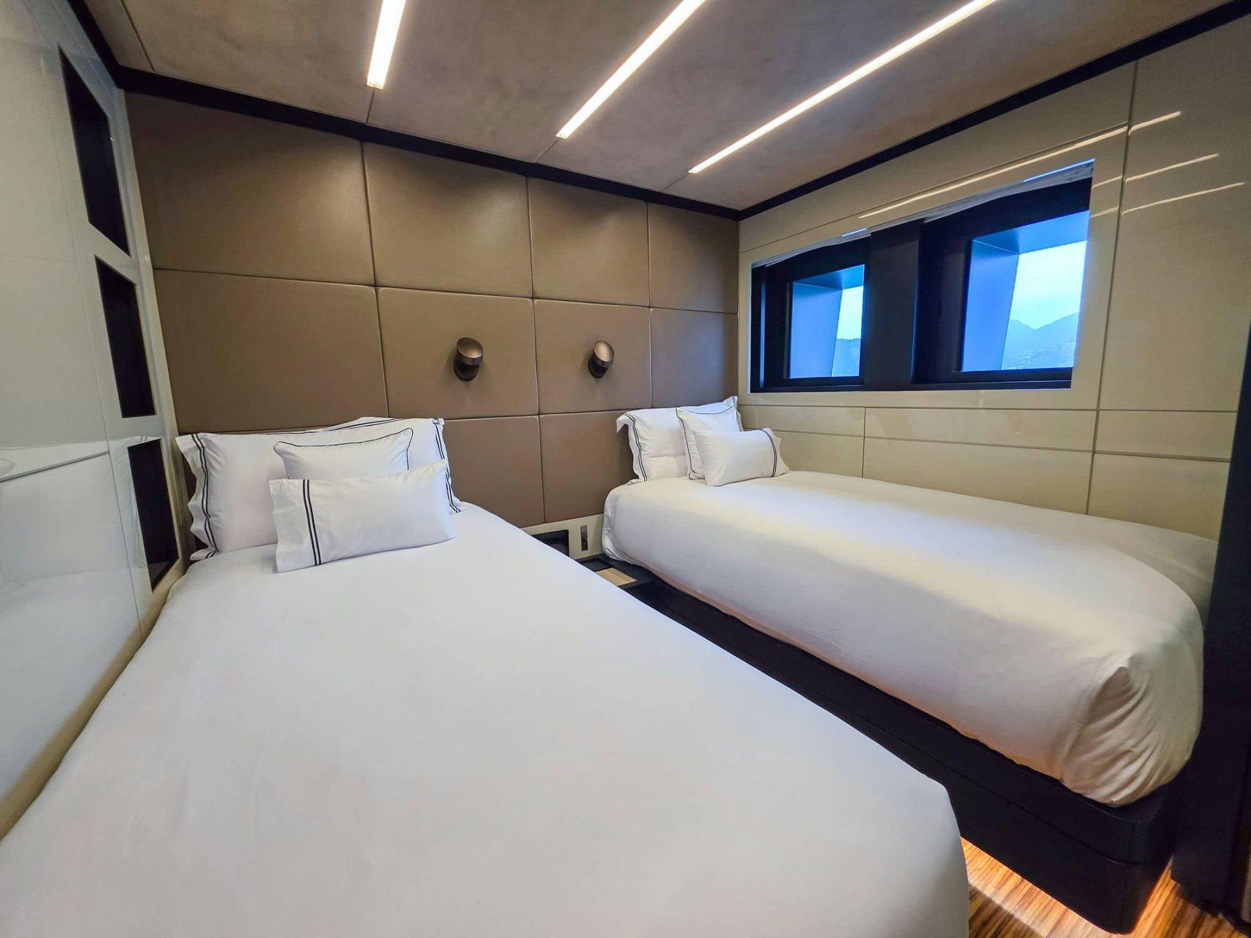 Wider 47M