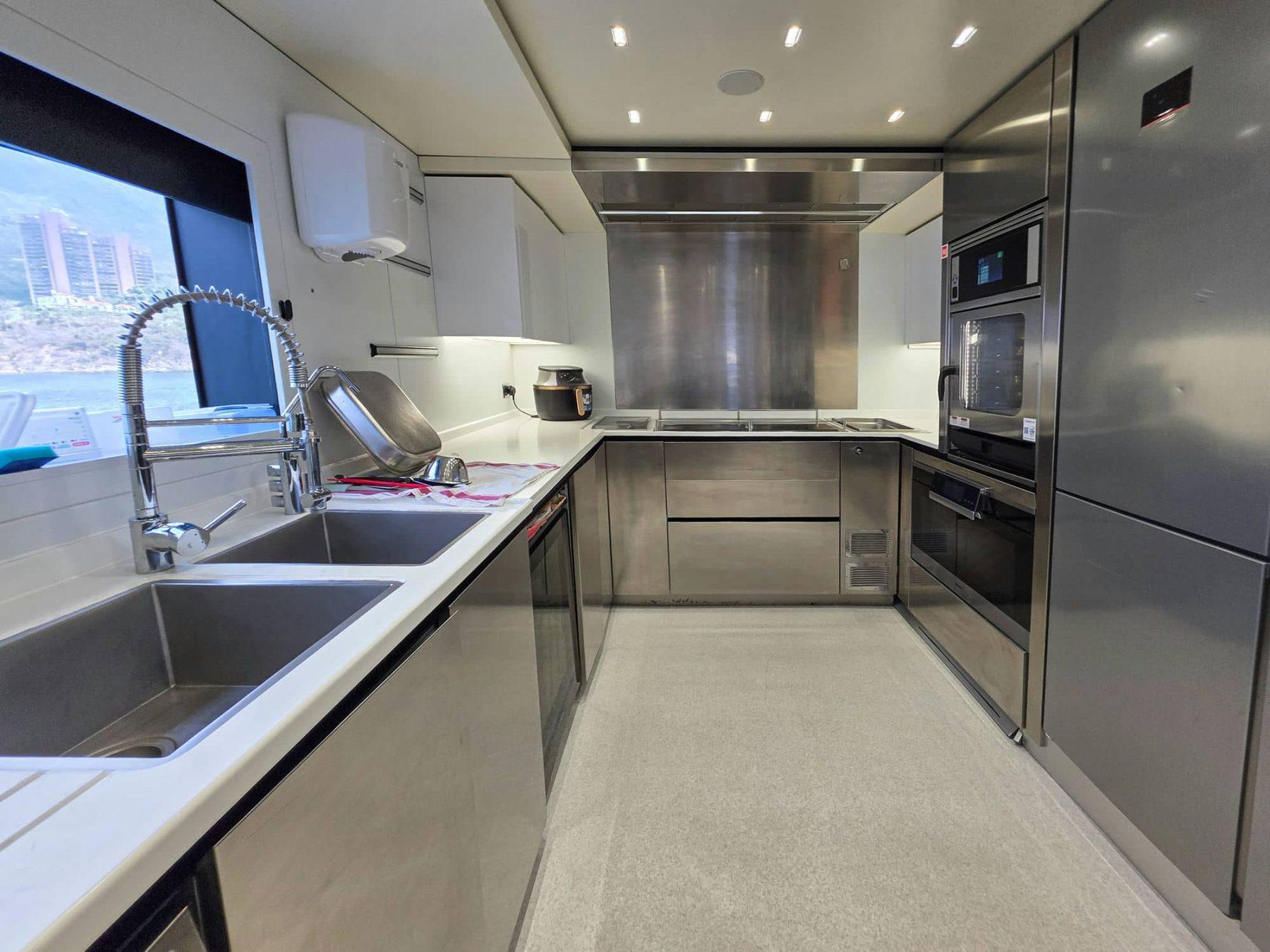 Wider 47M