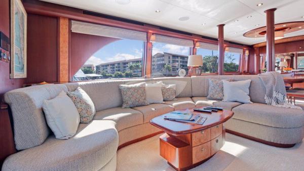 Windward photo 3