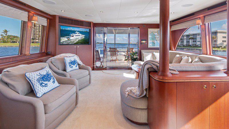 Windward