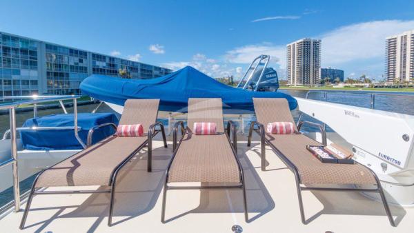 Windward photo 10