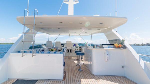 Windward photo 11